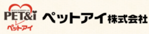 株式会社ペットアイ