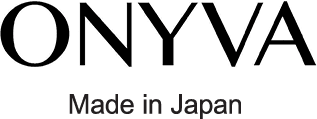 onyva made in japan