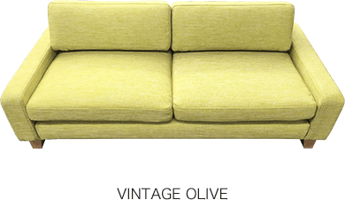 vintage olive